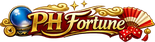 PH Fortune
